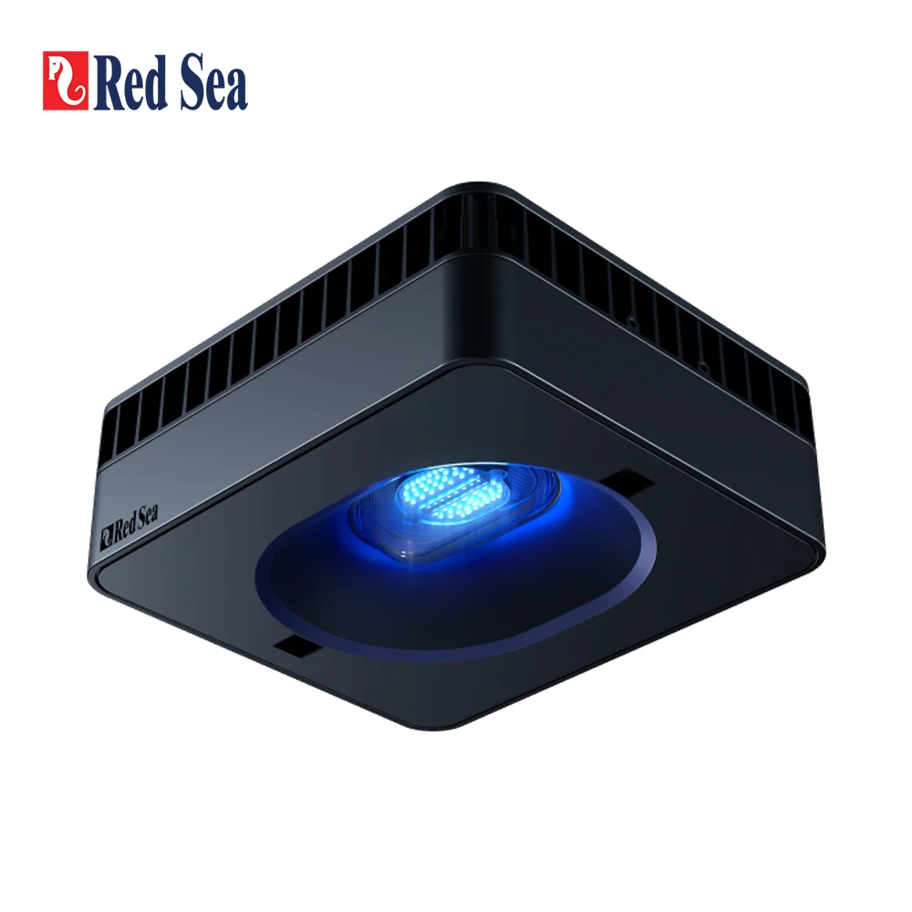 Marine Aquarium Led Lights - RedSea ReefLED G2 60/115/170 الإصدار الجديد