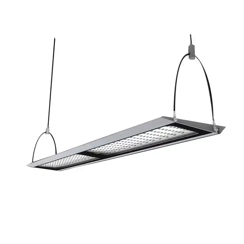 Marine Aquarium Led Lights - MICMOL جديد أكوا الهواء برو أرق