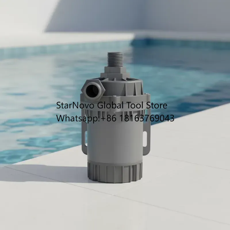 Marine Aquarium Temperature - 2026 الأكثر رواجاً! مضخة مياه 24