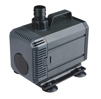 Aquarium Marine Color - HQB-3000 60 واط مضخة مياه غاطسة