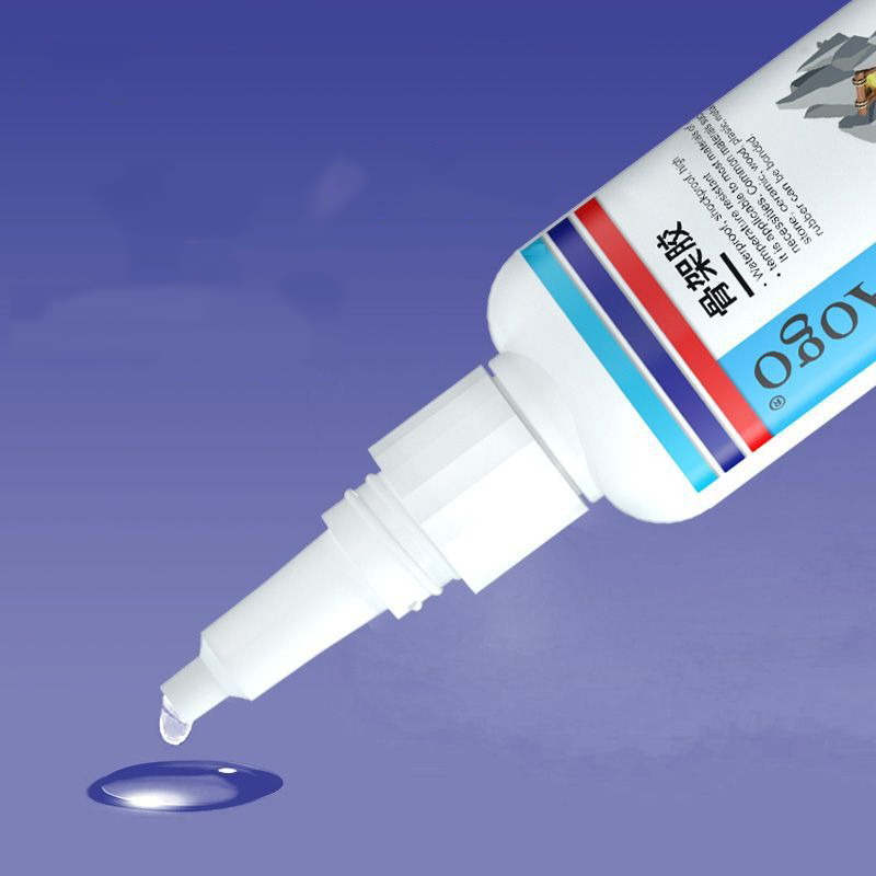 50/100 جرام حوض السمك المناظر  - مراجعة Marine Aquarium Epoxy وسعره