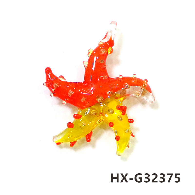 نجوم البحر الزجاجية الصغيرة ال - مراجعة Aquarium Marine Color وسعره