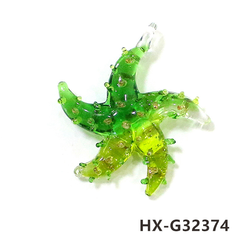 نجوم البحر الزجاجية الصغيرة ال - مراجعة Aquarium Marine Color وسعره