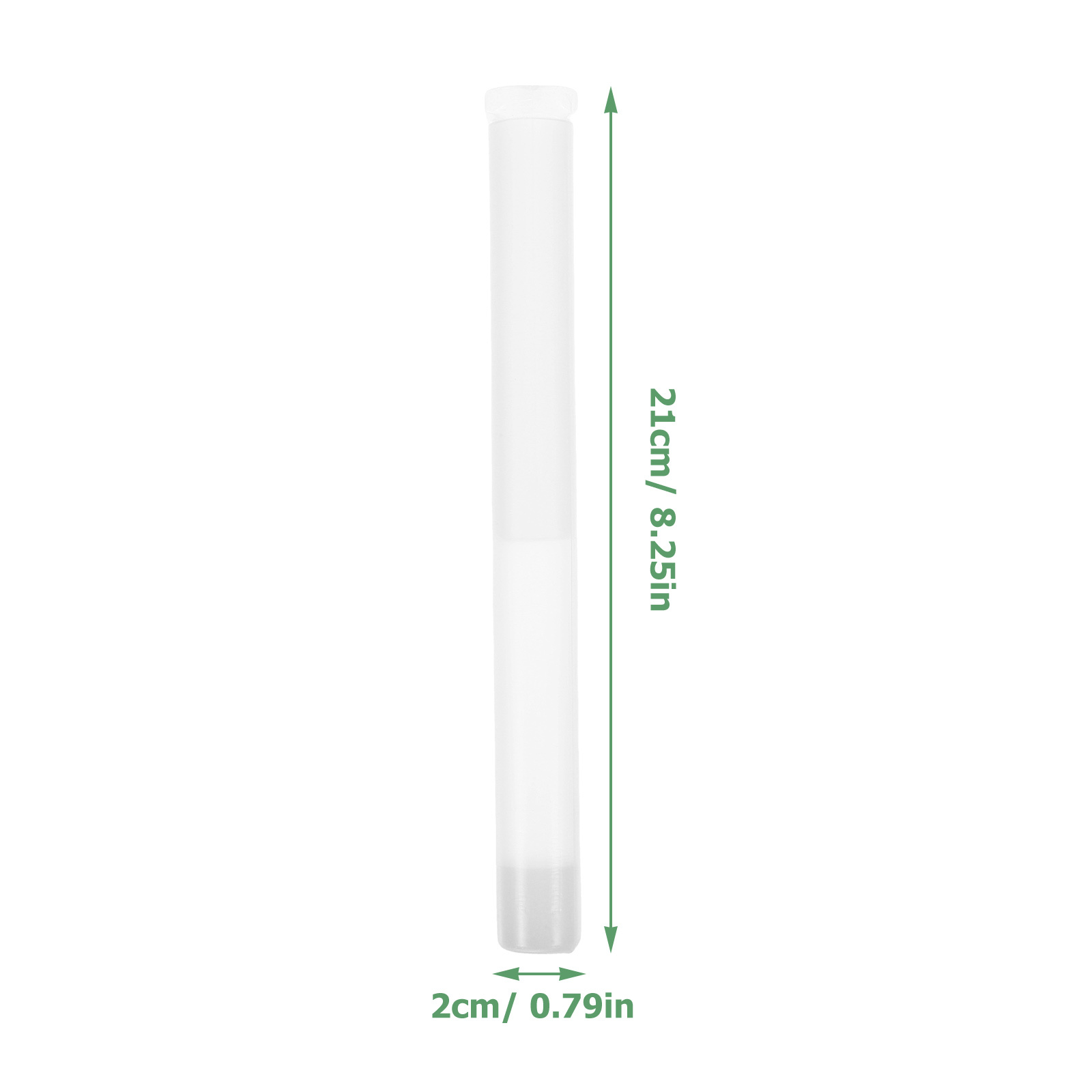 مجموعة اختبار حوض السمك Parlik - مراجعة Marine Aquarium Test Kit وسعره