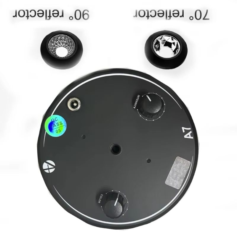 إضاءة LED للأحواض المائية الما - مراجعة Marine Aquarium Led Lights وسعره